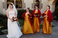 Colorful happy women.jpg